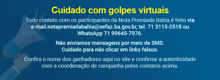 1 www.sefaz.ba.gov.br 05/05/2011