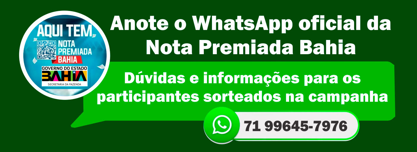 1 www.sefaz.ba.gov.br 05/05/2011